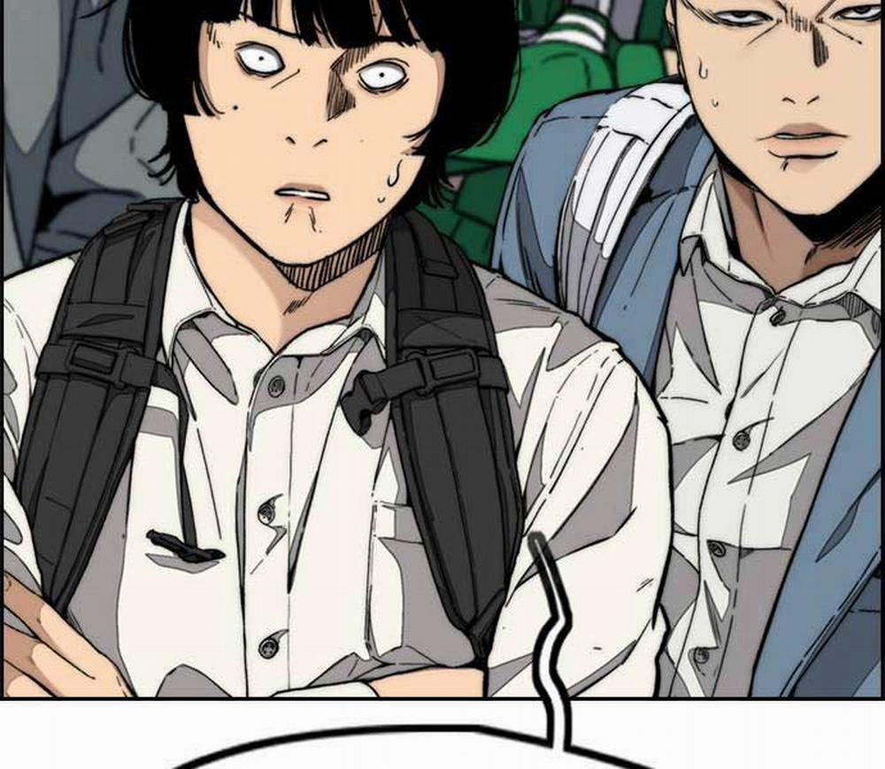 Thể Thao Cực Hạn 482 trang 78