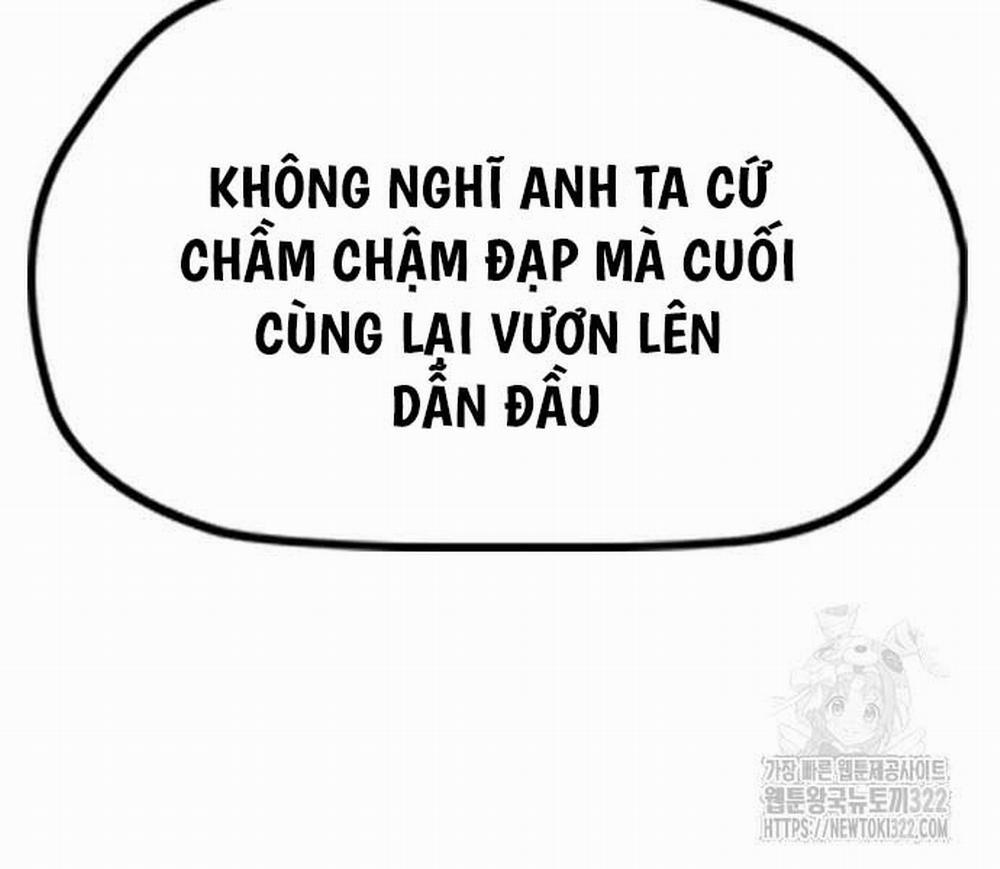 Thể Thao Cực Hạn 482 trang 79