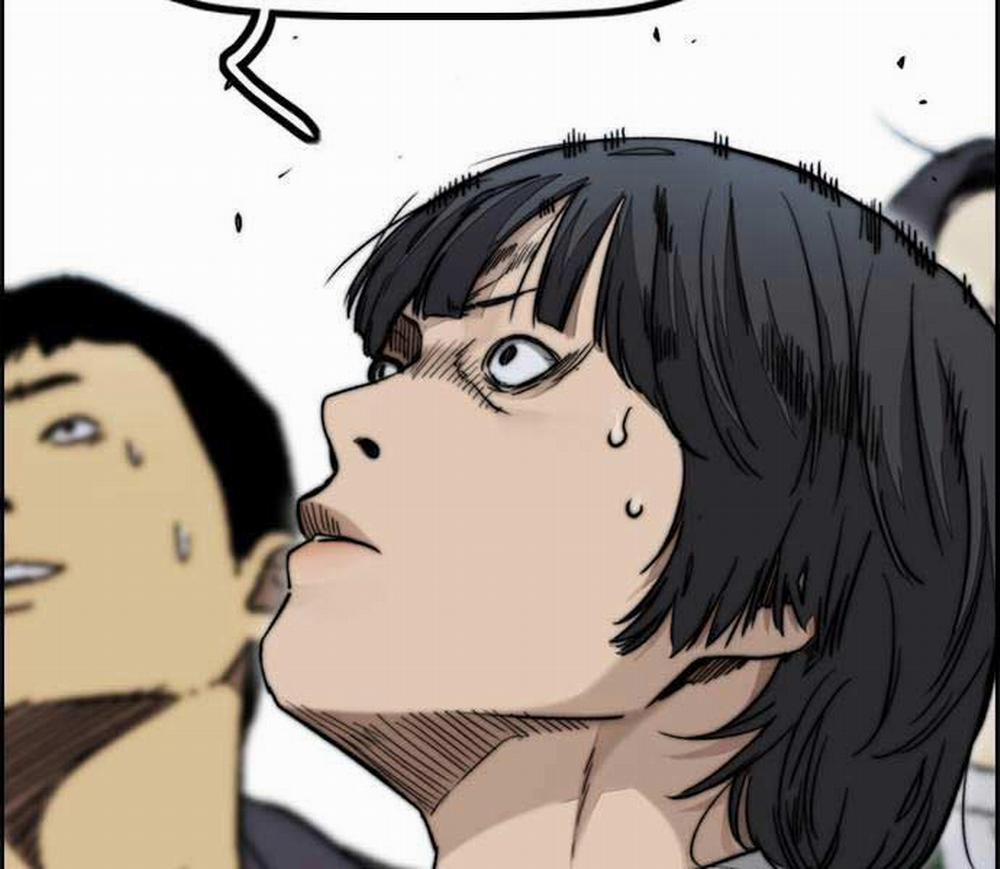 Thể Thao Cực Hạn 482 trang 84