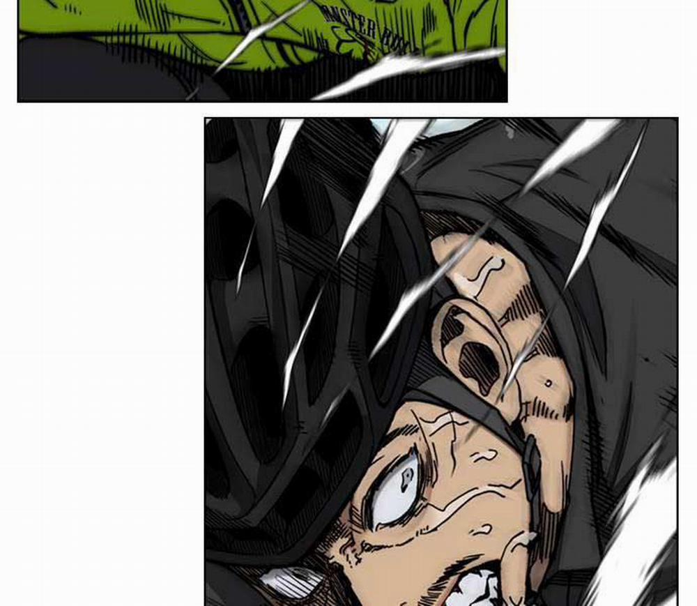 Thể Thao Cực Hạn 482 trang 89