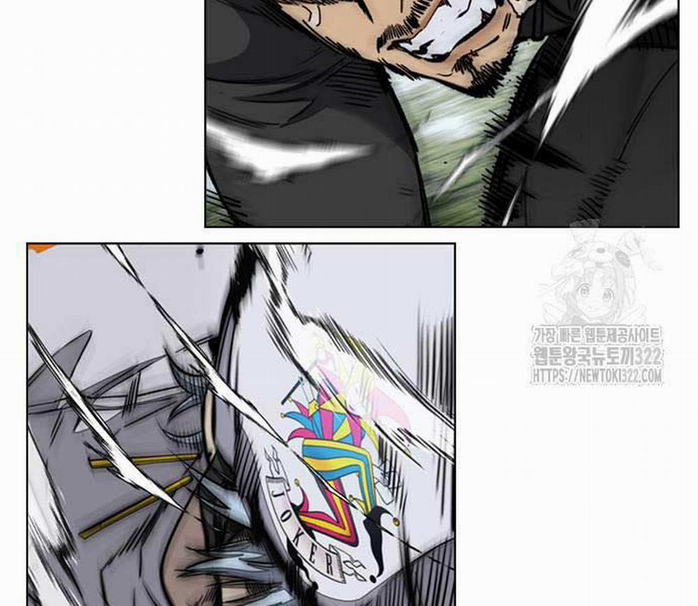 Thể Thao Cực Hạn 482 trang 90