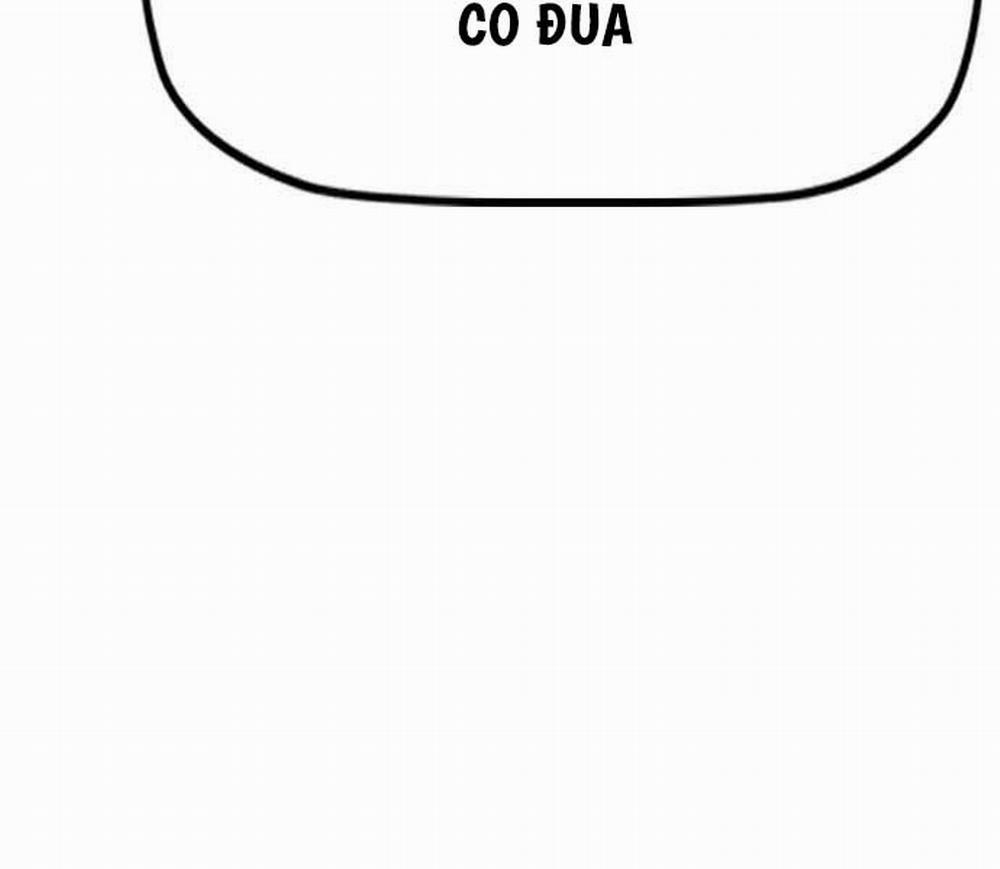 Thể Thao Cực Hạn 482 trang 92