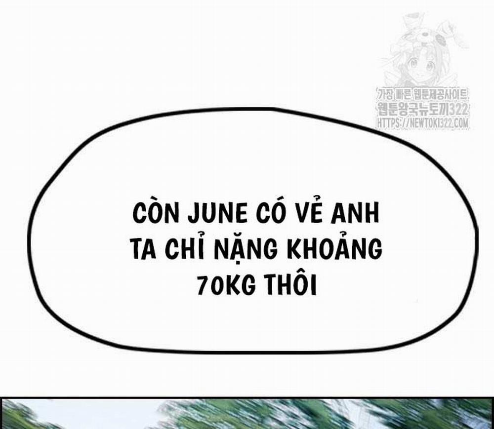 Thể Thao Cực Hạn 482 trang 93
