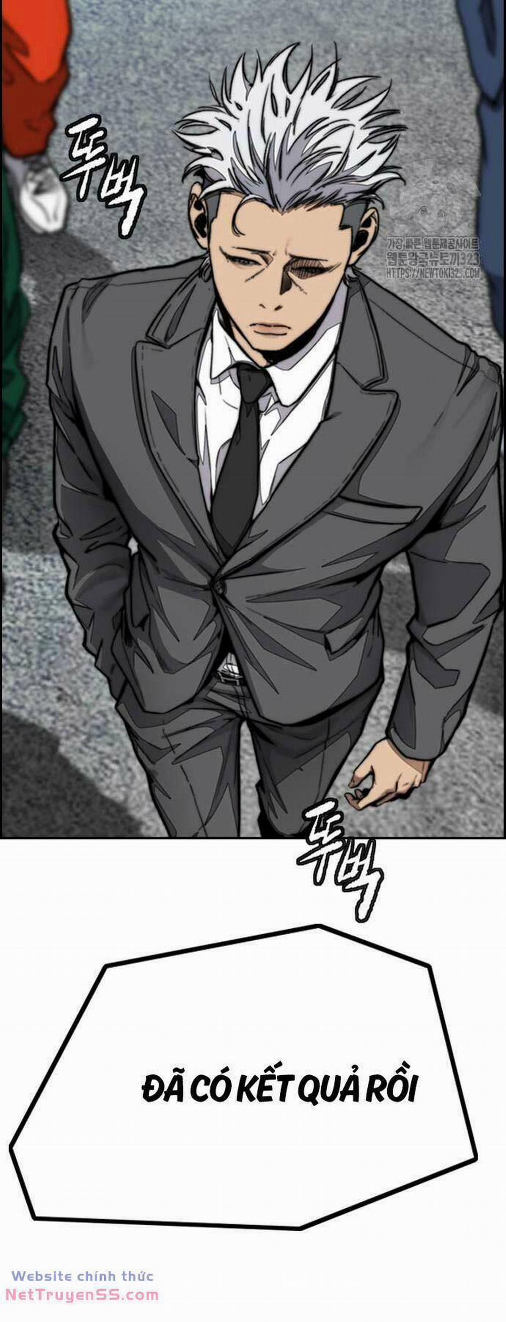 Thể Thao Cực Hạn 483 trang 100