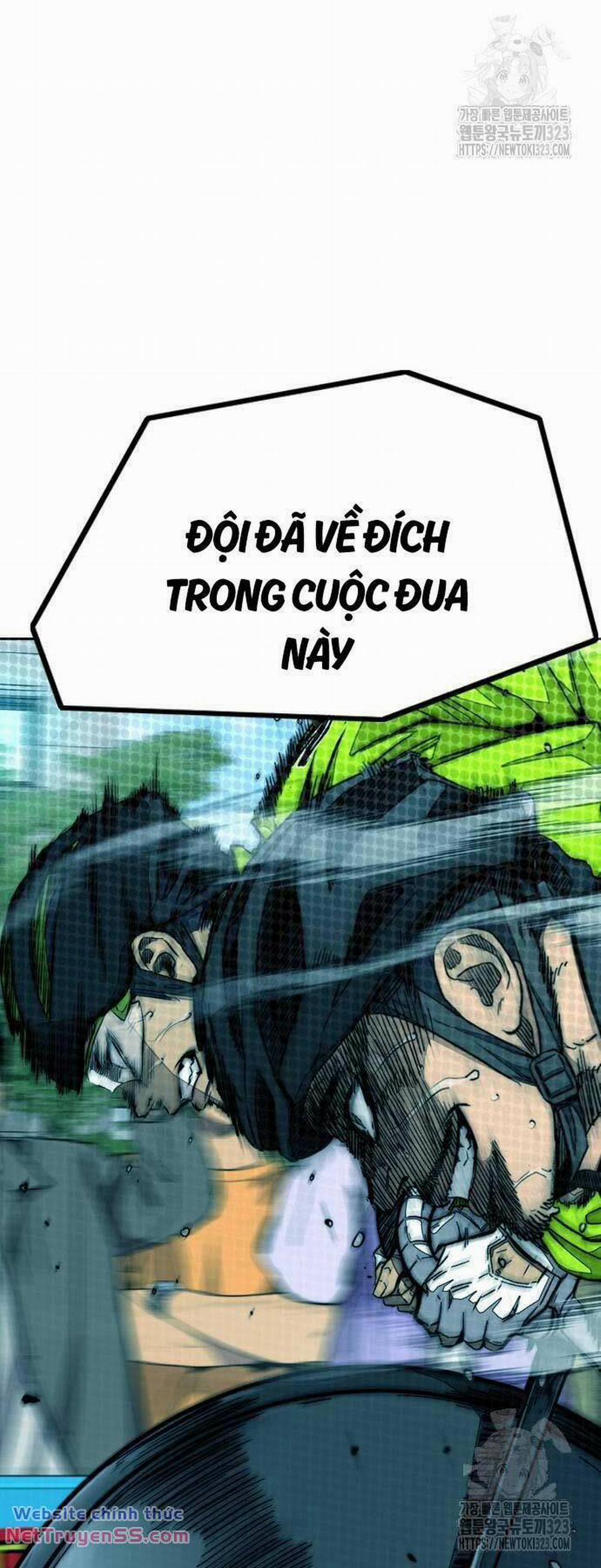 Thể Thao Cực Hạn 483 trang 101