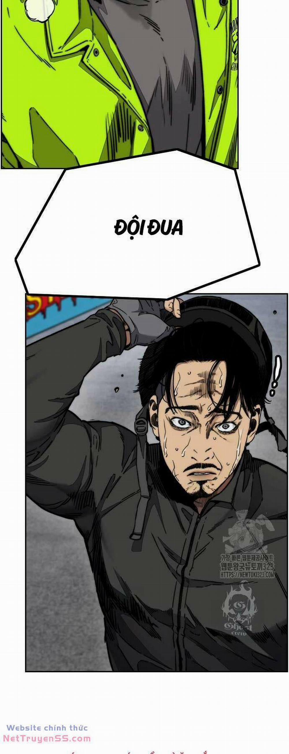 Thể Thao Cực Hạn 483 trang 103
