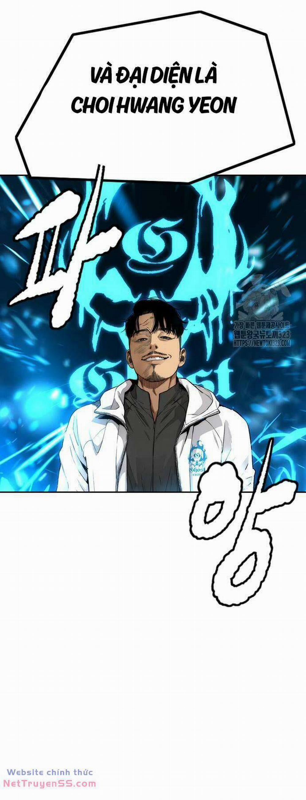 Thể Thao Cực Hạn 483 trang 106