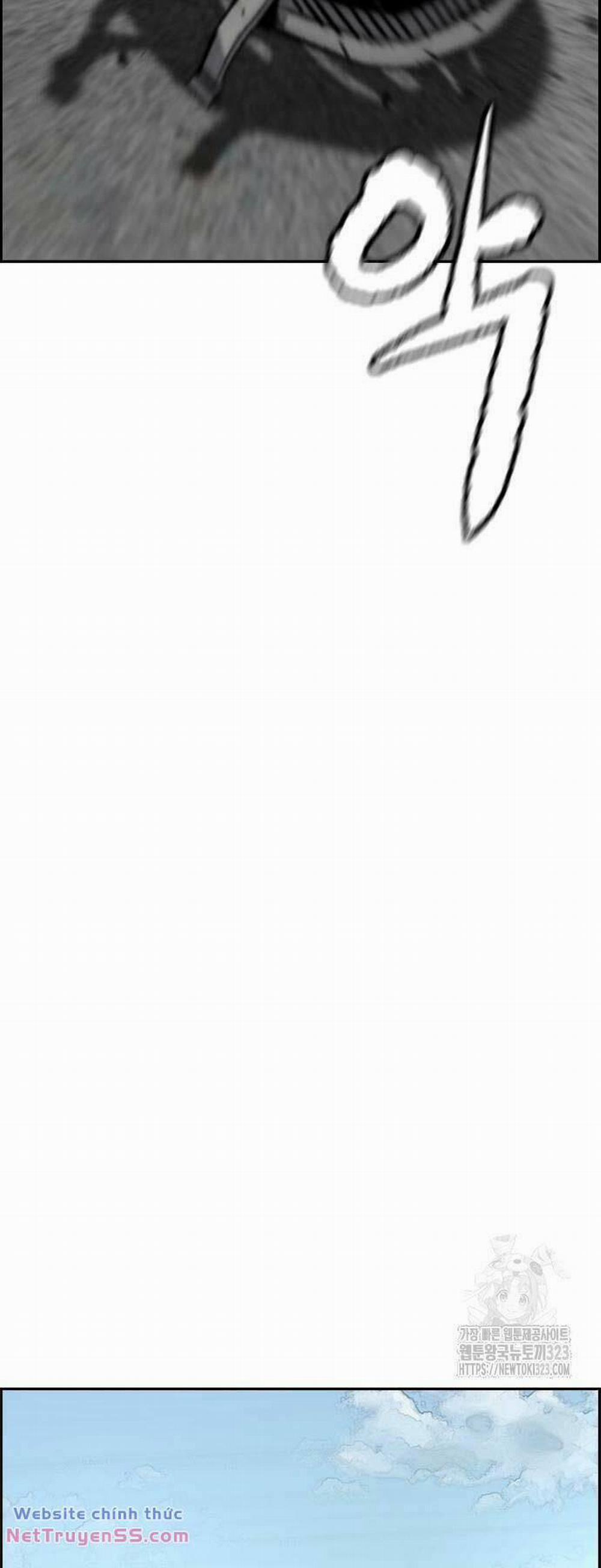 Thể Thao Cực Hạn 483 trang 110