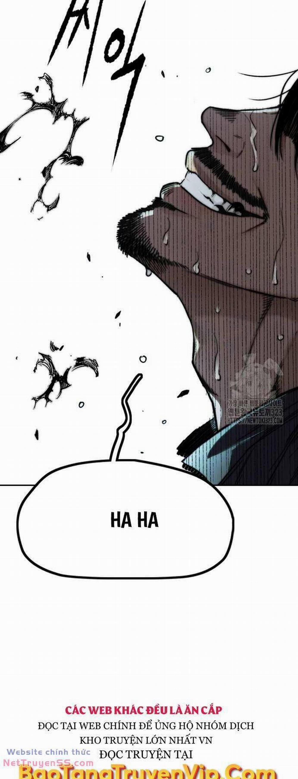 Thể Thao Cực Hạn 483 trang 112