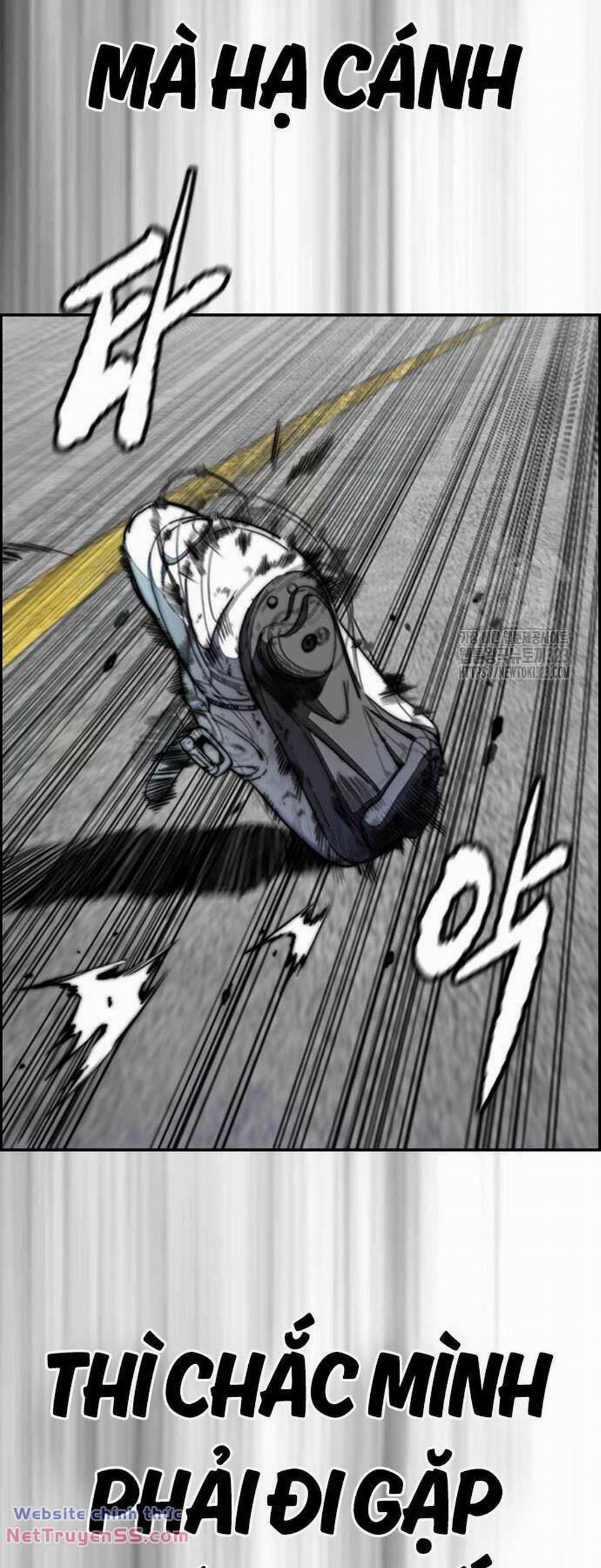 Thể Thao Cực Hạn 483 trang 2