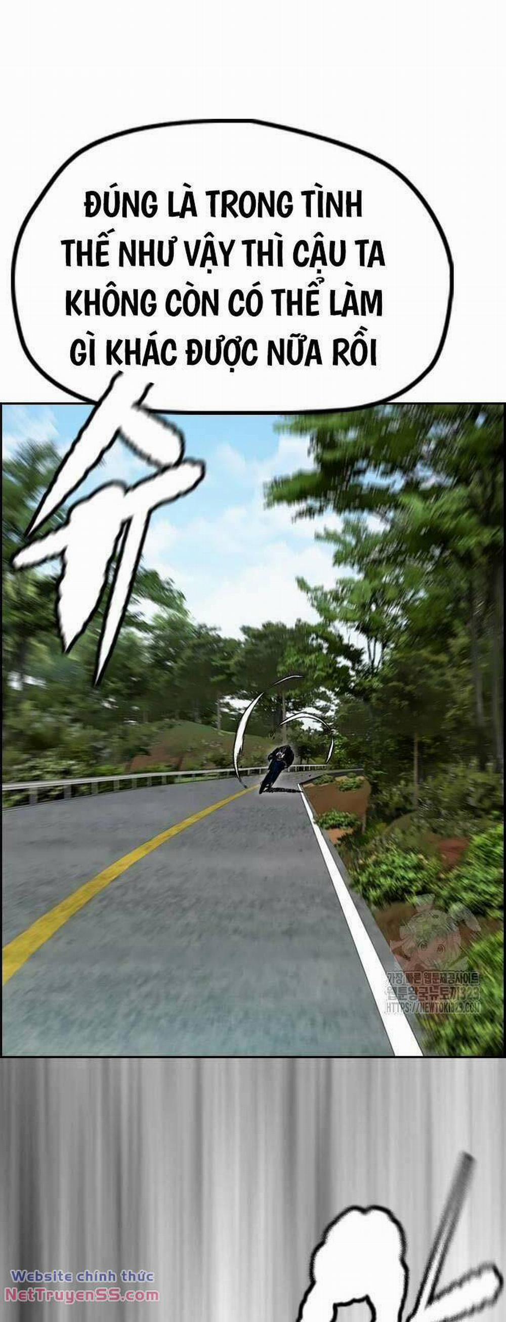 Thể Thao Cực Hạn 483 trang 22
