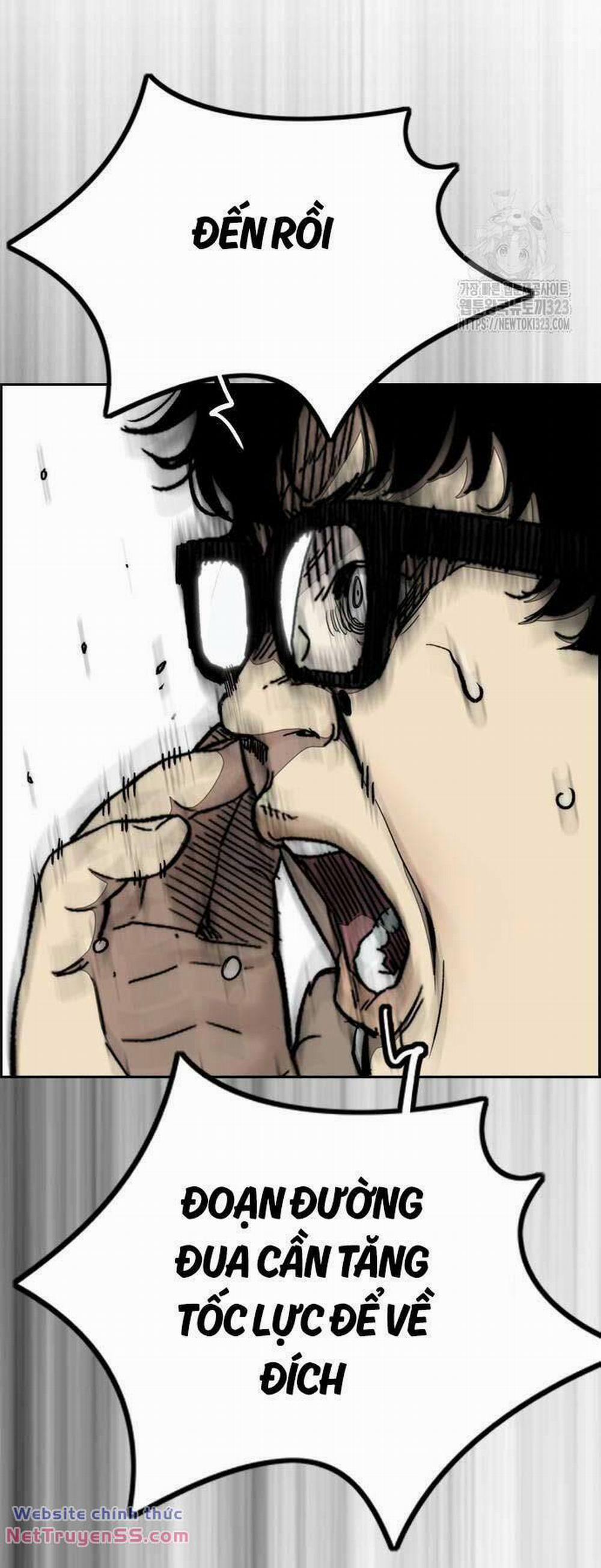 Thể Thao Cực Hạn 483 trang 26