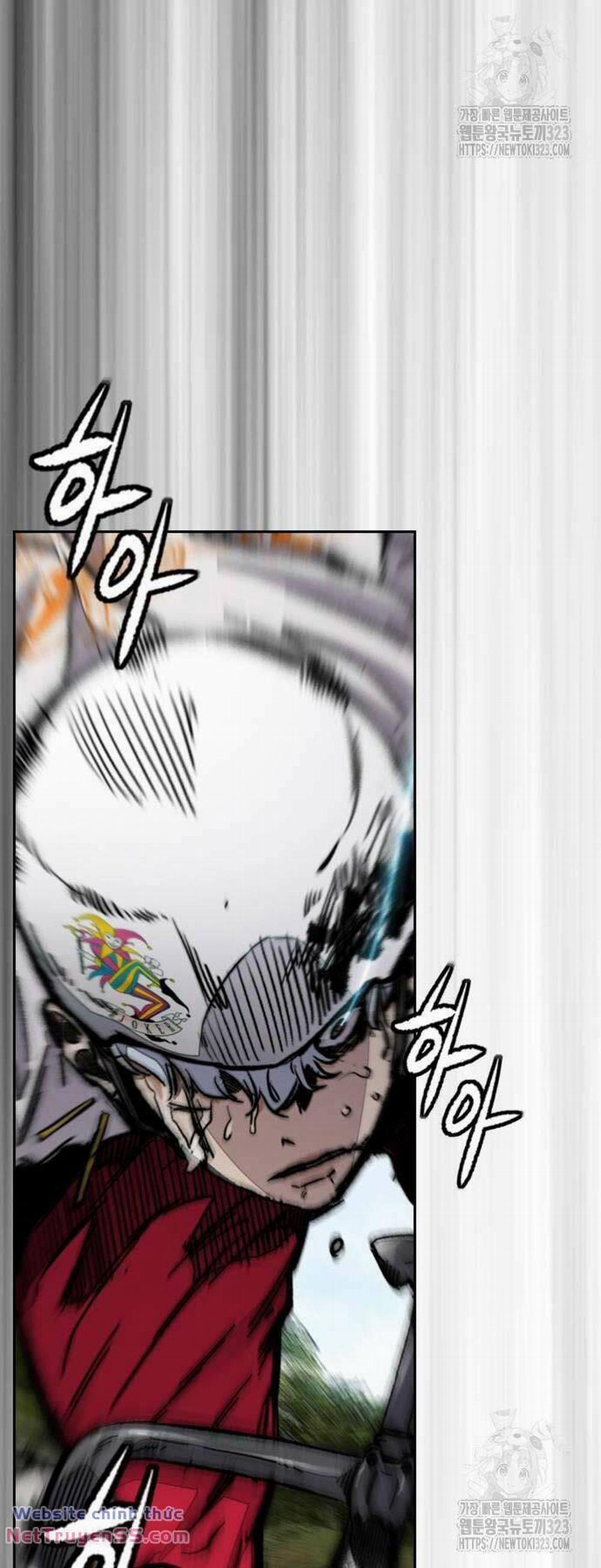 Thể Thao Cực Hạn 483 trang 27