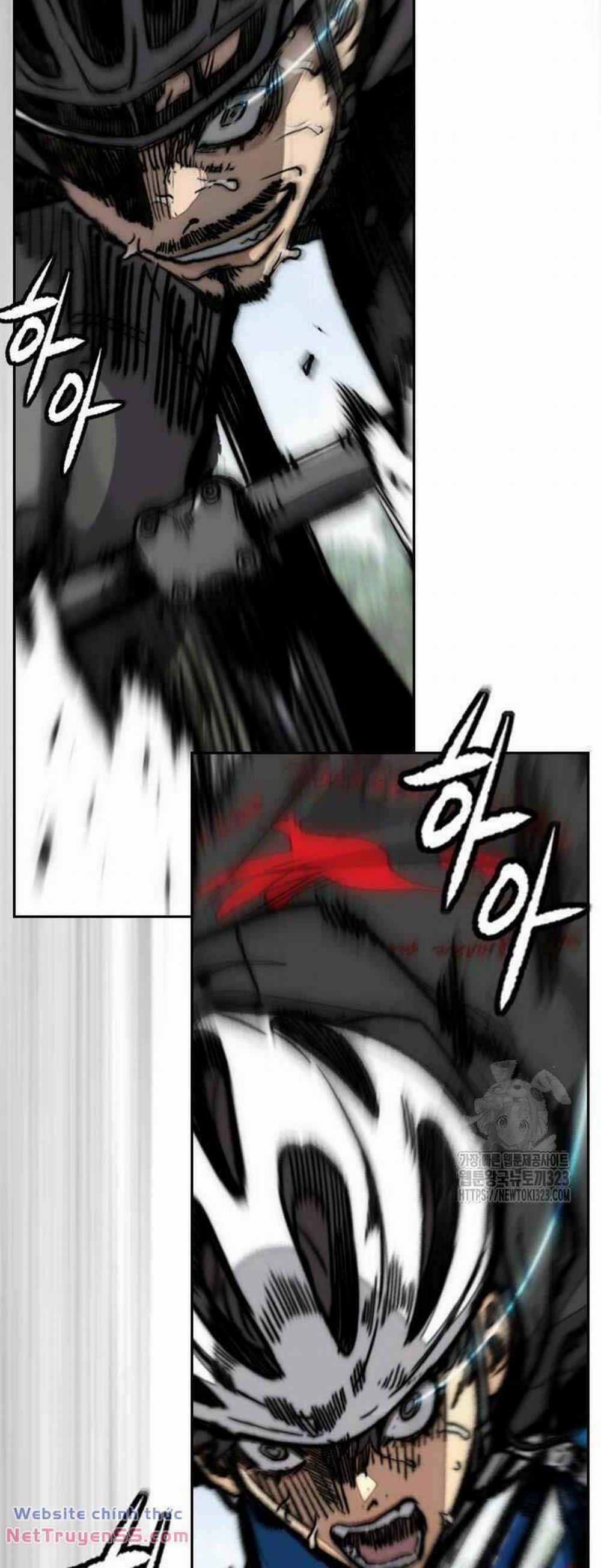 Thể Thao Cực Hạn 483 trang 29