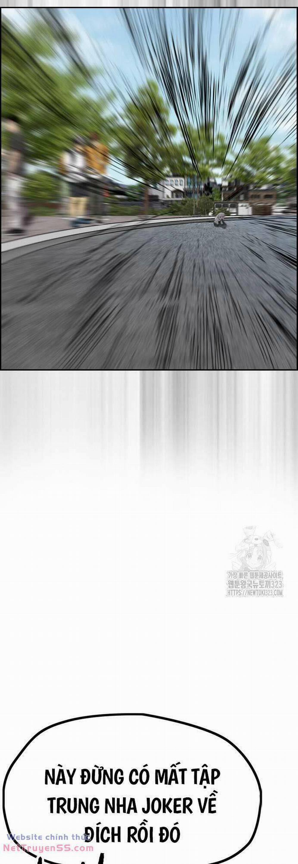 Thể Thao Cực Hạn 483 trang 37