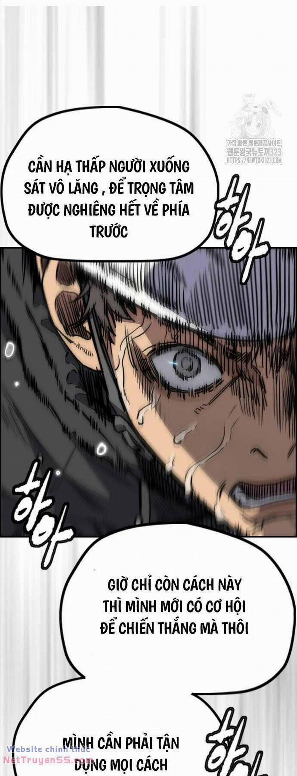 Thể Thao Cực Hạn 483 trang 4