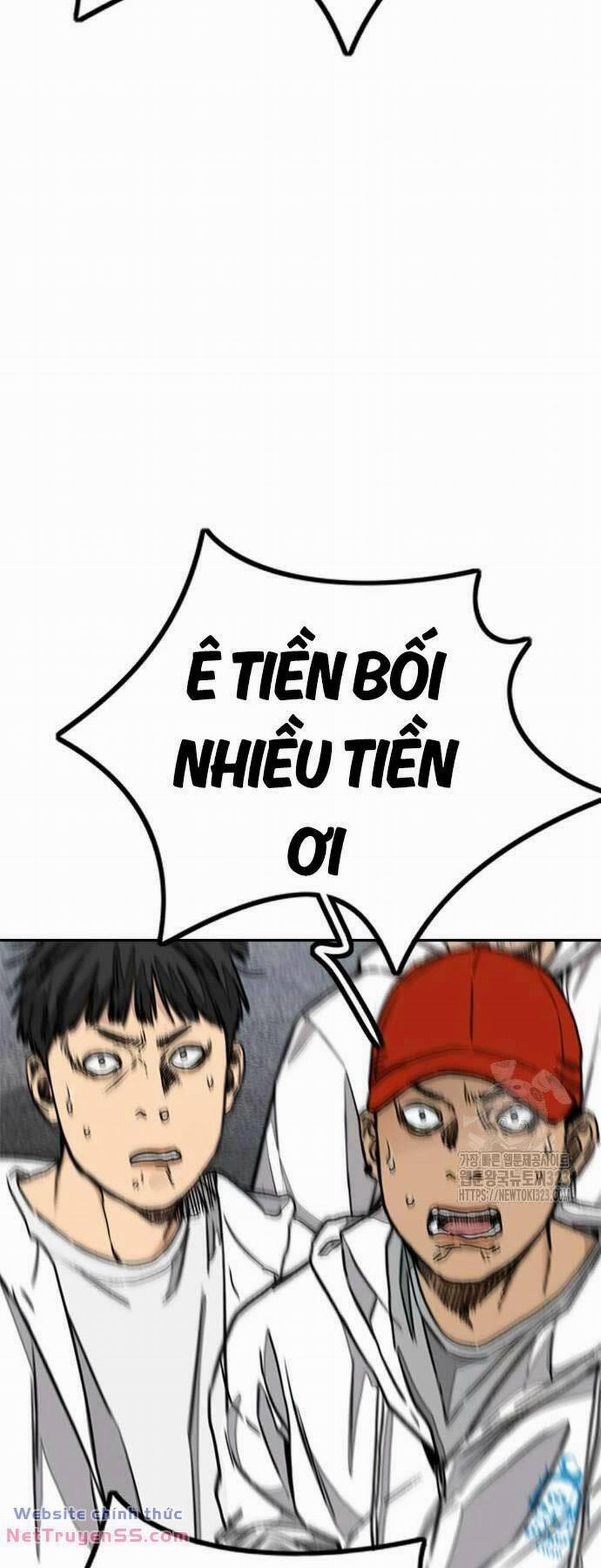 Thể Thao Cực Hạn 483 trang 44