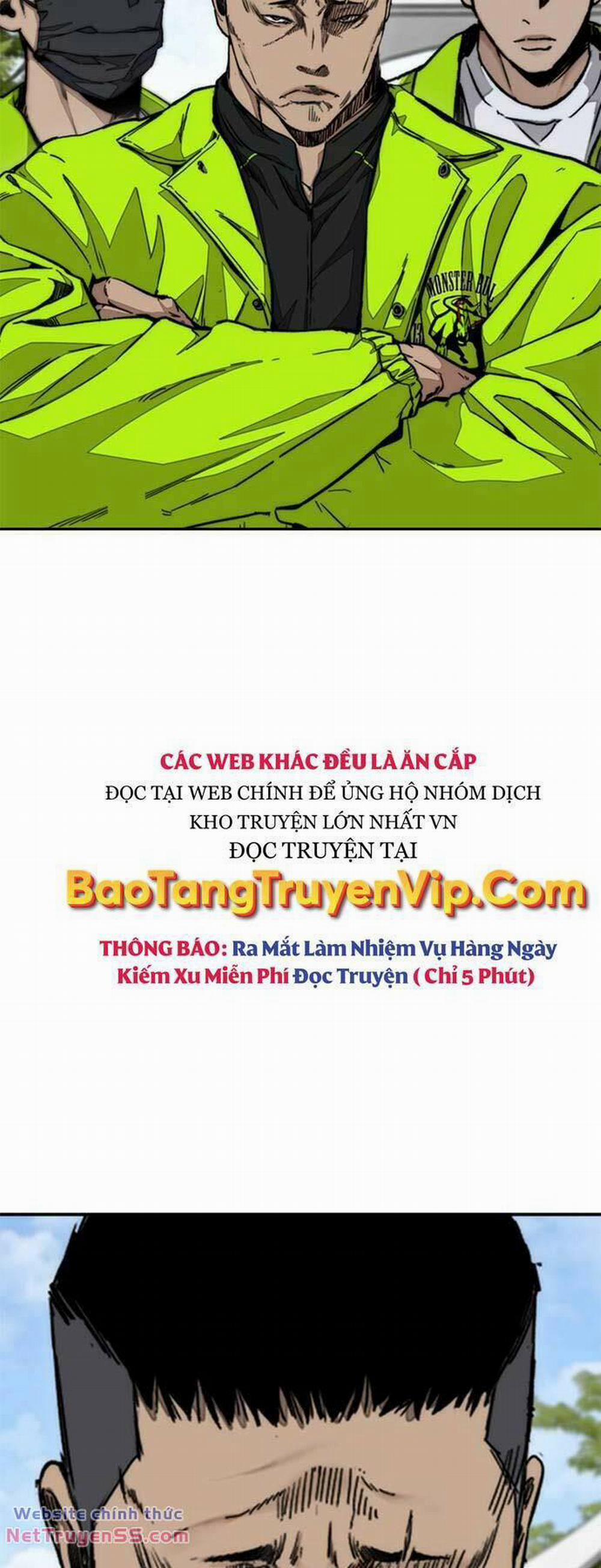 Thể Thao Cực Hạn 483 trang 46