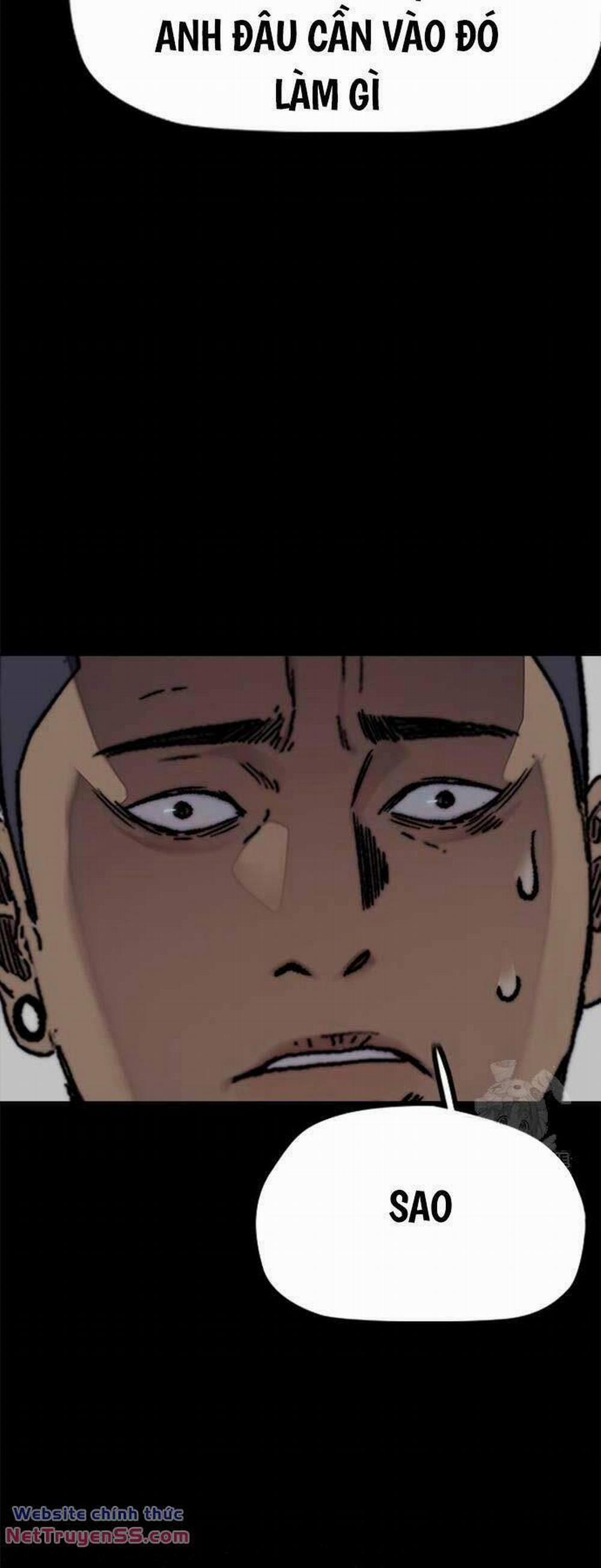 Thể Thao Cực Hạn 483 trang 51