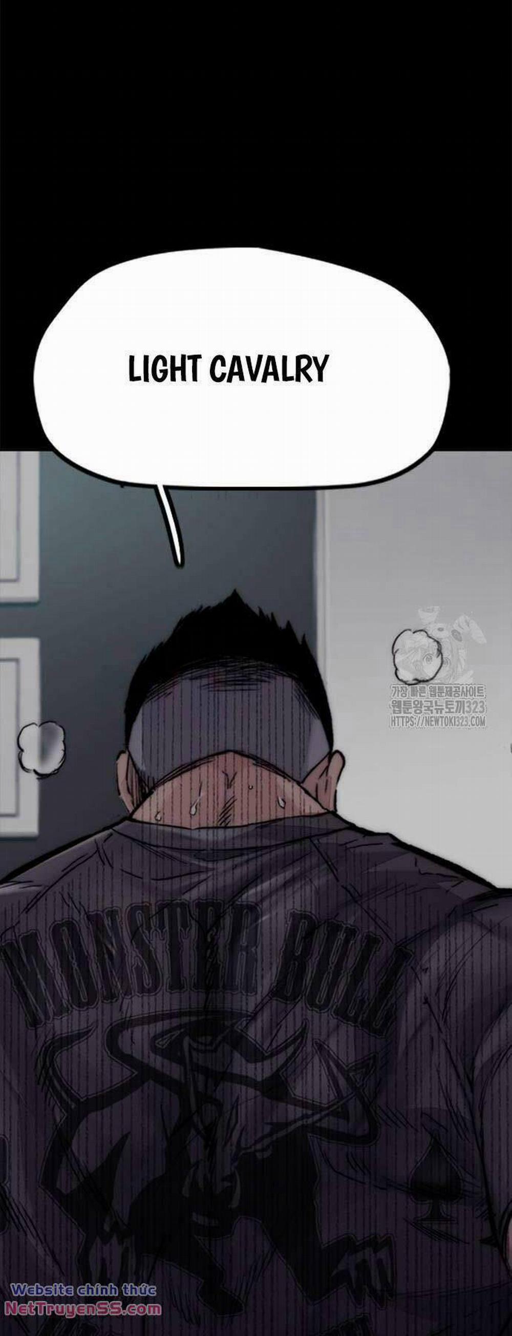 Thể Thao Cực Hạn 483 trang 53