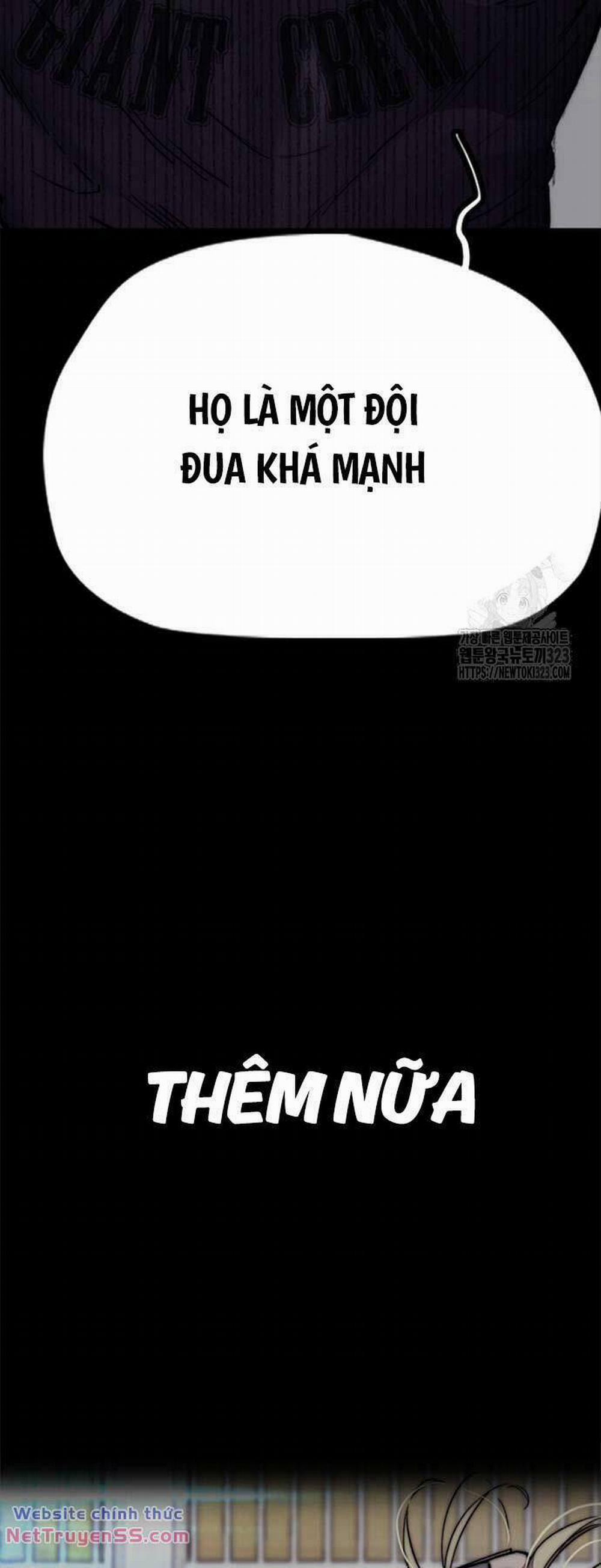 Thể Thao Cực Hạn 483 trang 54