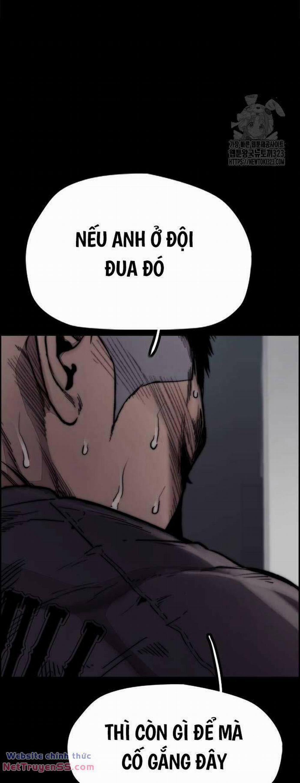 Thể Thao Cực Hạn 483 trang 56