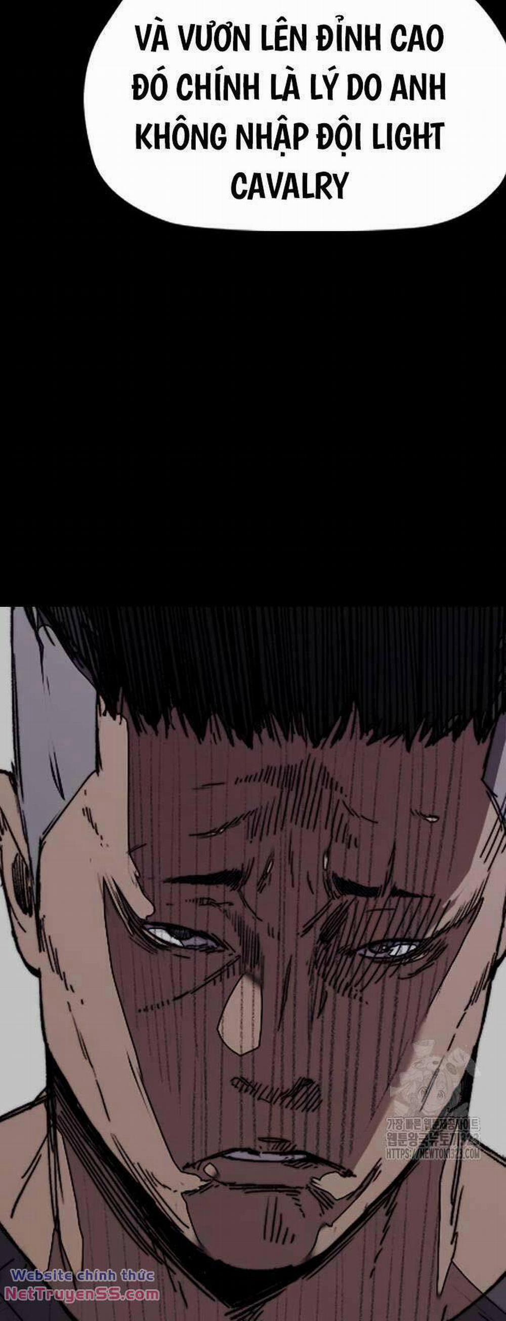 Thể Thao Cực Hạn 483 trang 58