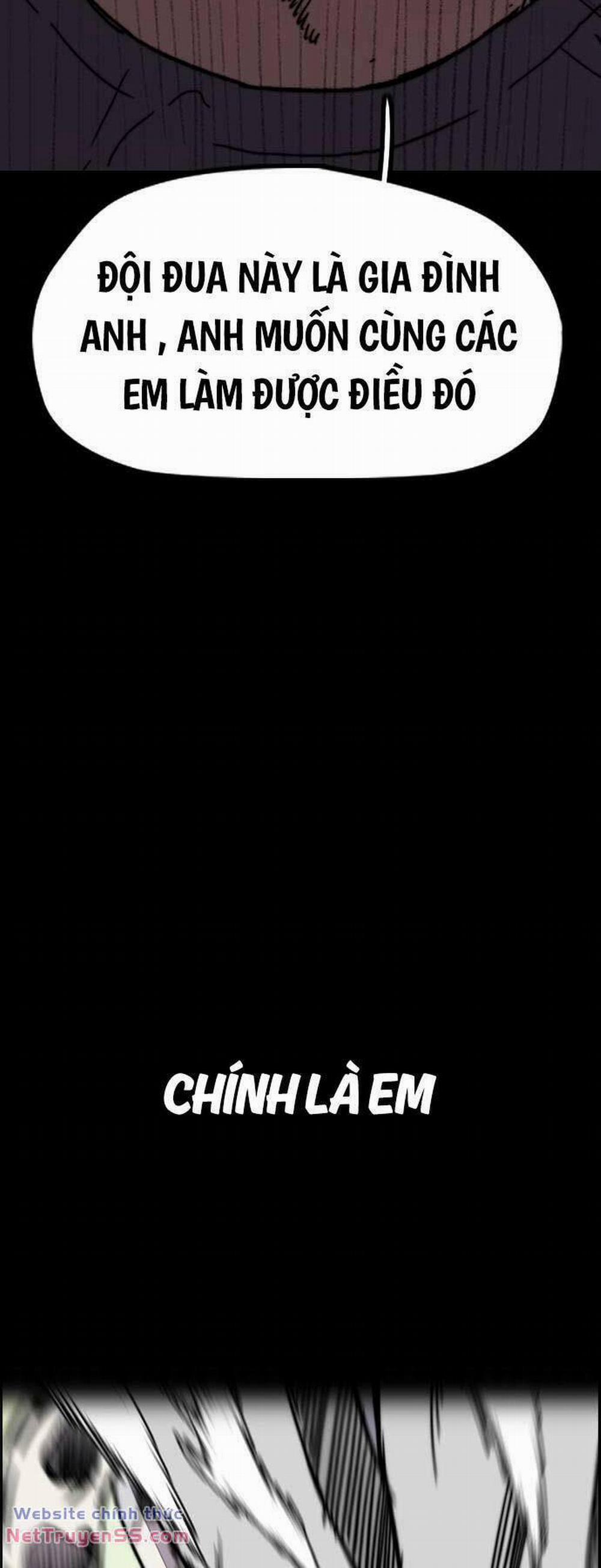 Thể Thao Cực Hạn 483 trang 59