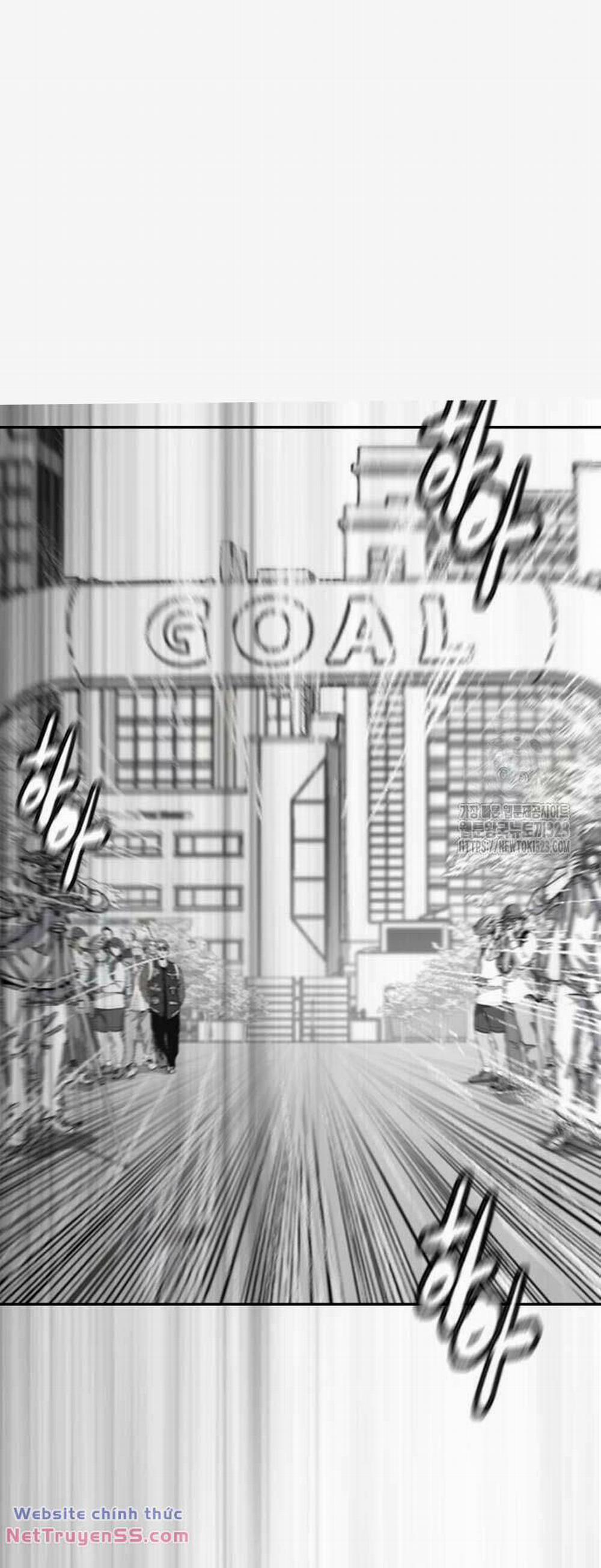 Thể Thao Cực Hạn 483 trang 61