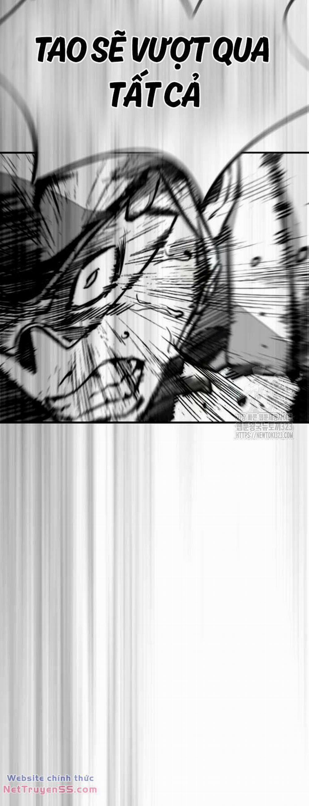 Thể Thao Cực Hạn 483 trang 68