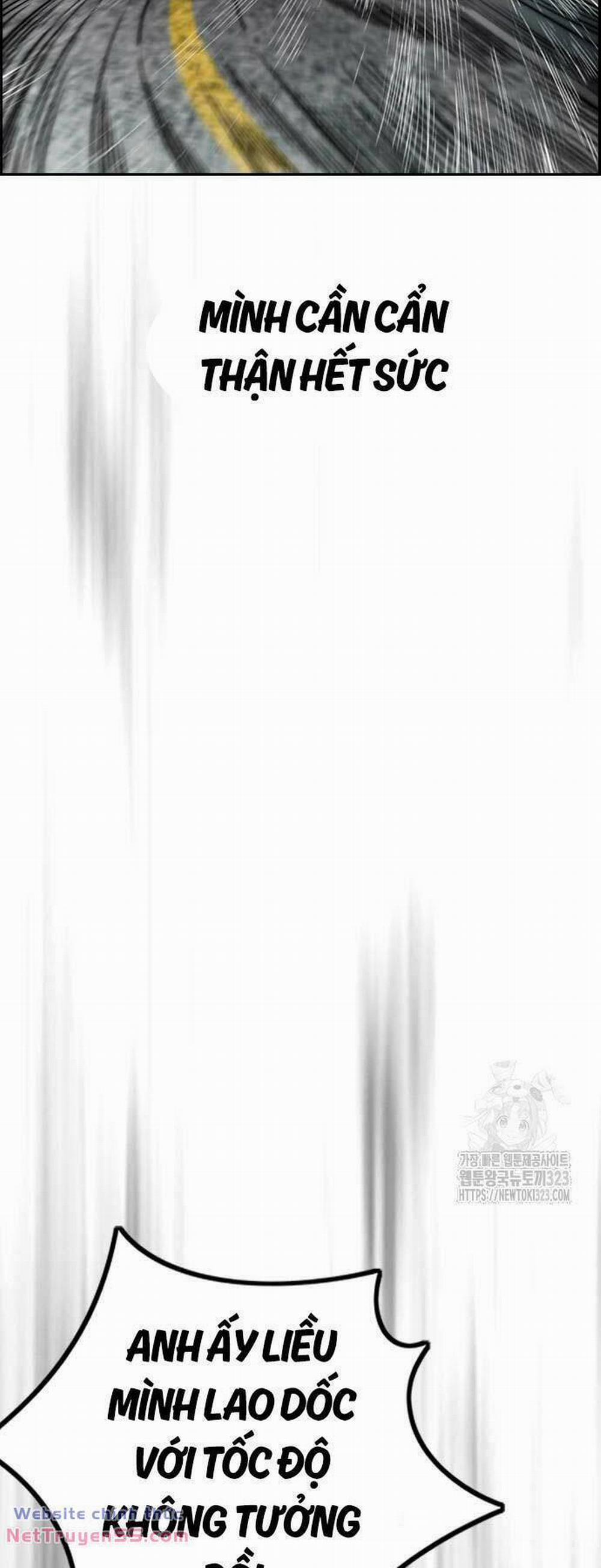 Thể Thao Cực Hạn 483 trang 7