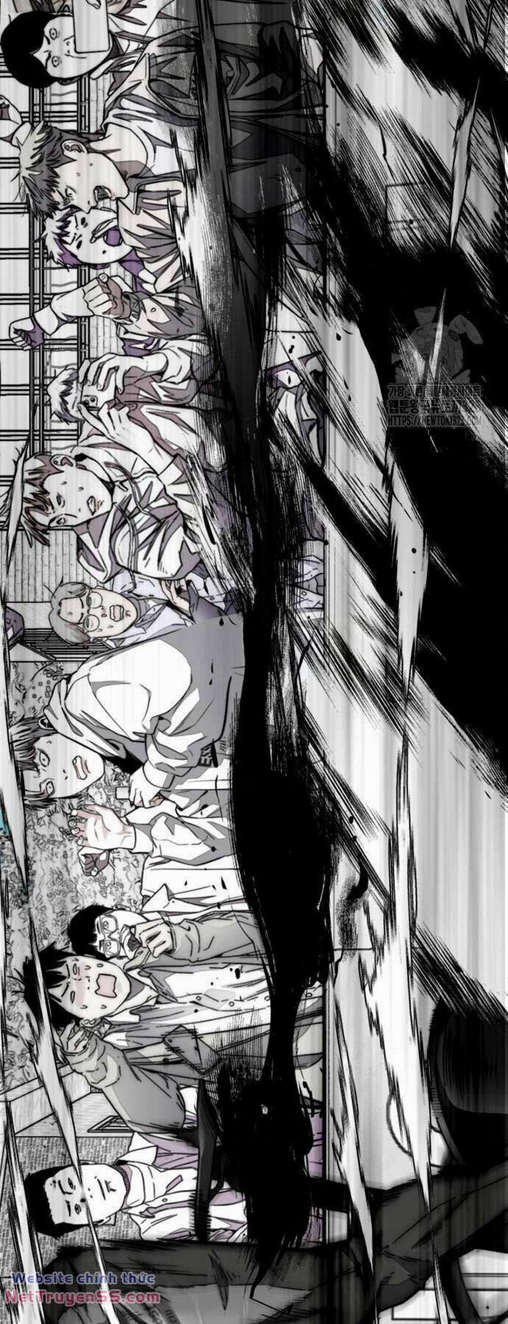 Thể Thao Cực Hạn 483 trang 70