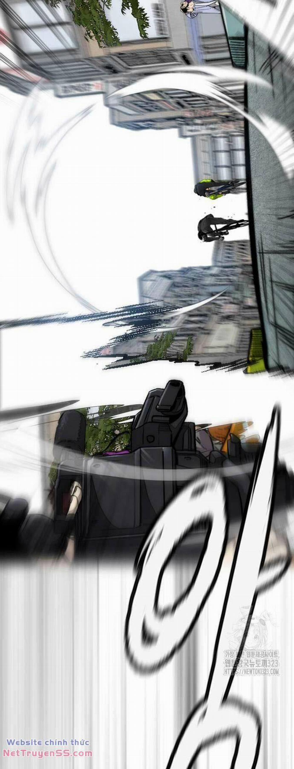 Thể Thao Cực Hạn 483 trang 73