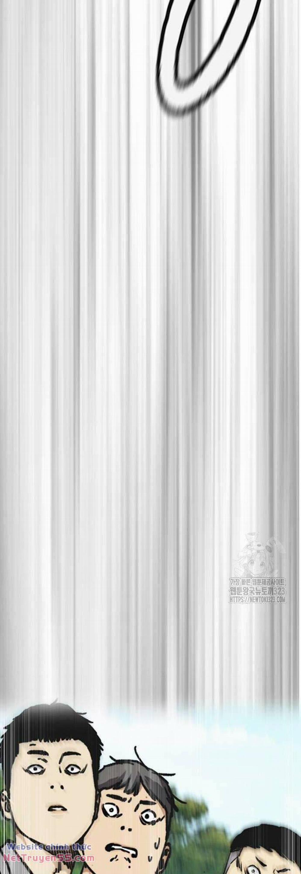 Thể Thao Cực Hạn 483 trang 74