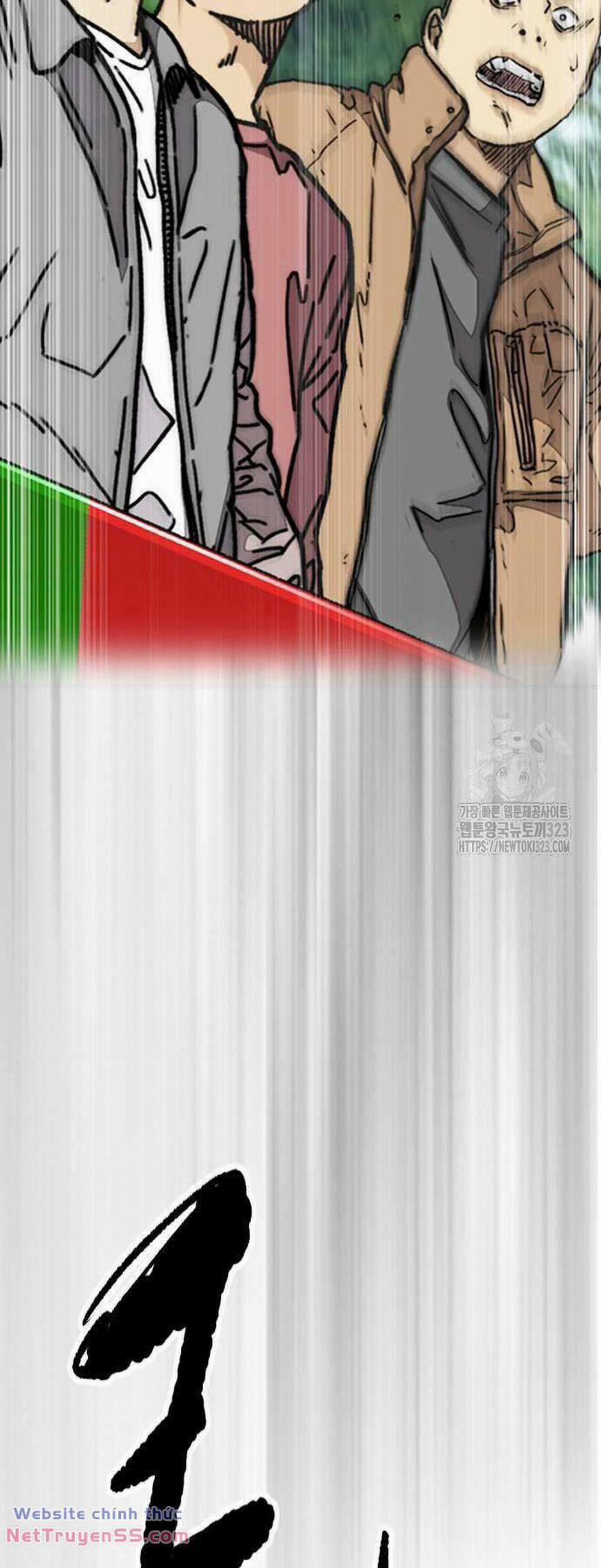 Thể Thao Cực Hạn 483 trang 75