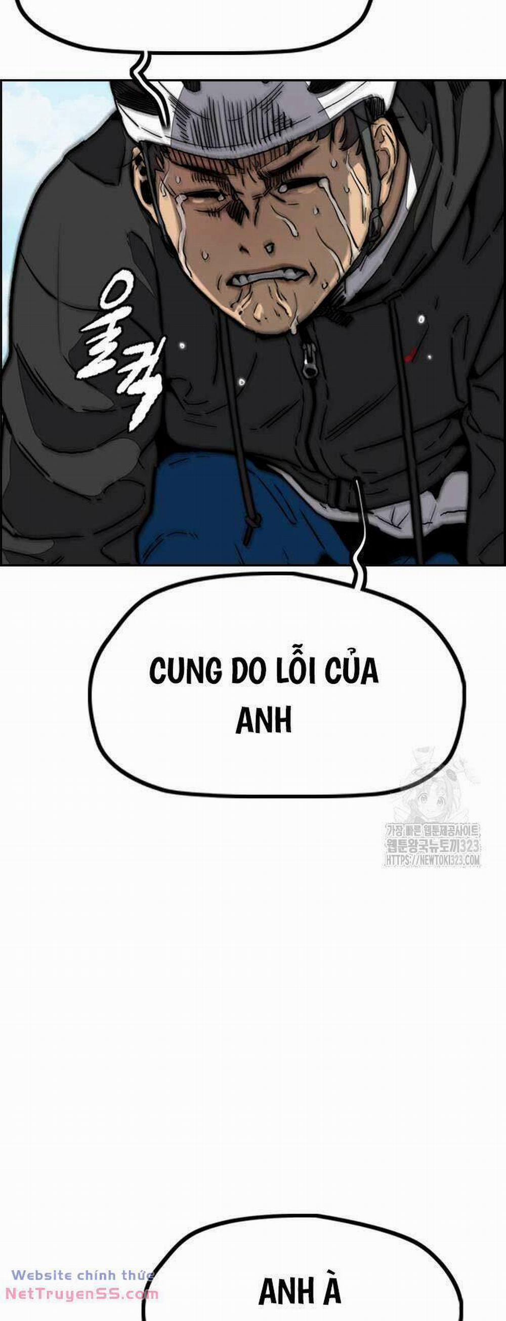 Thể Thao Cực Hạn 483 trang 82