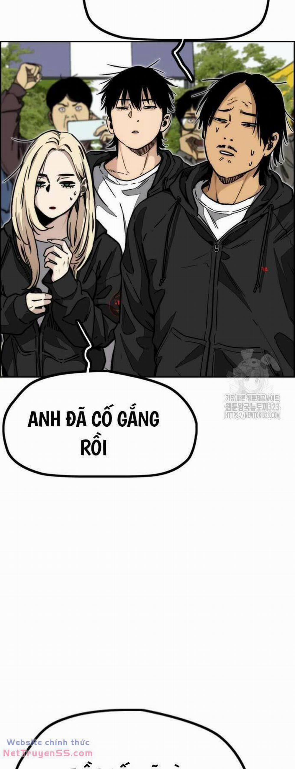 Thể Thao Cực Hạn 483 trang 83