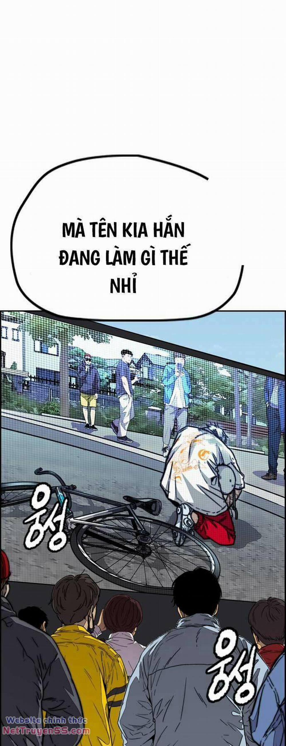 Thể Thao Cực Hạn 483 trang 85