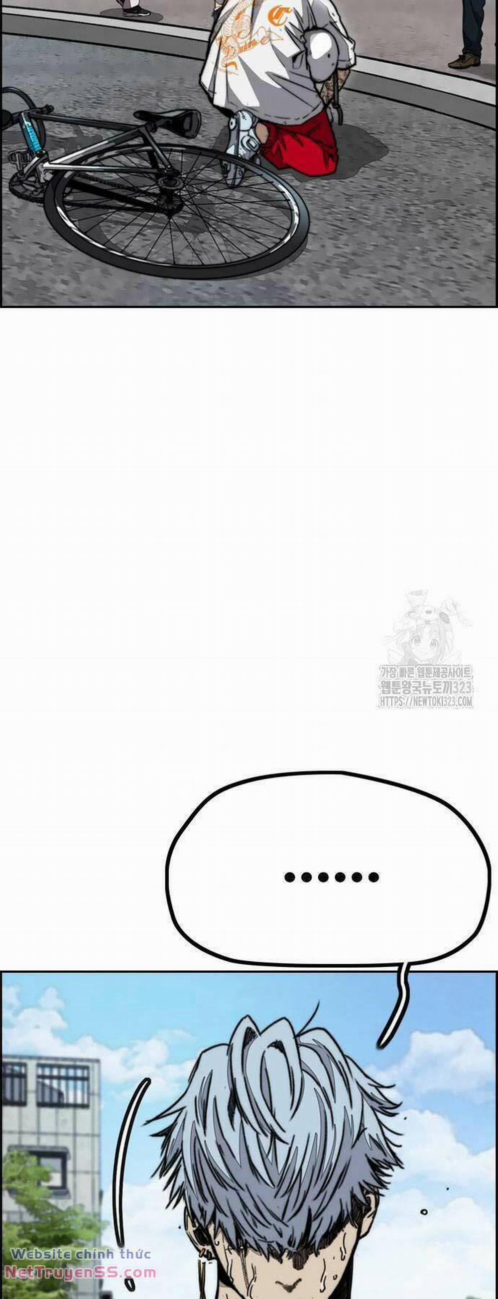 Thể Thao Cực Hạn 483 trang 90