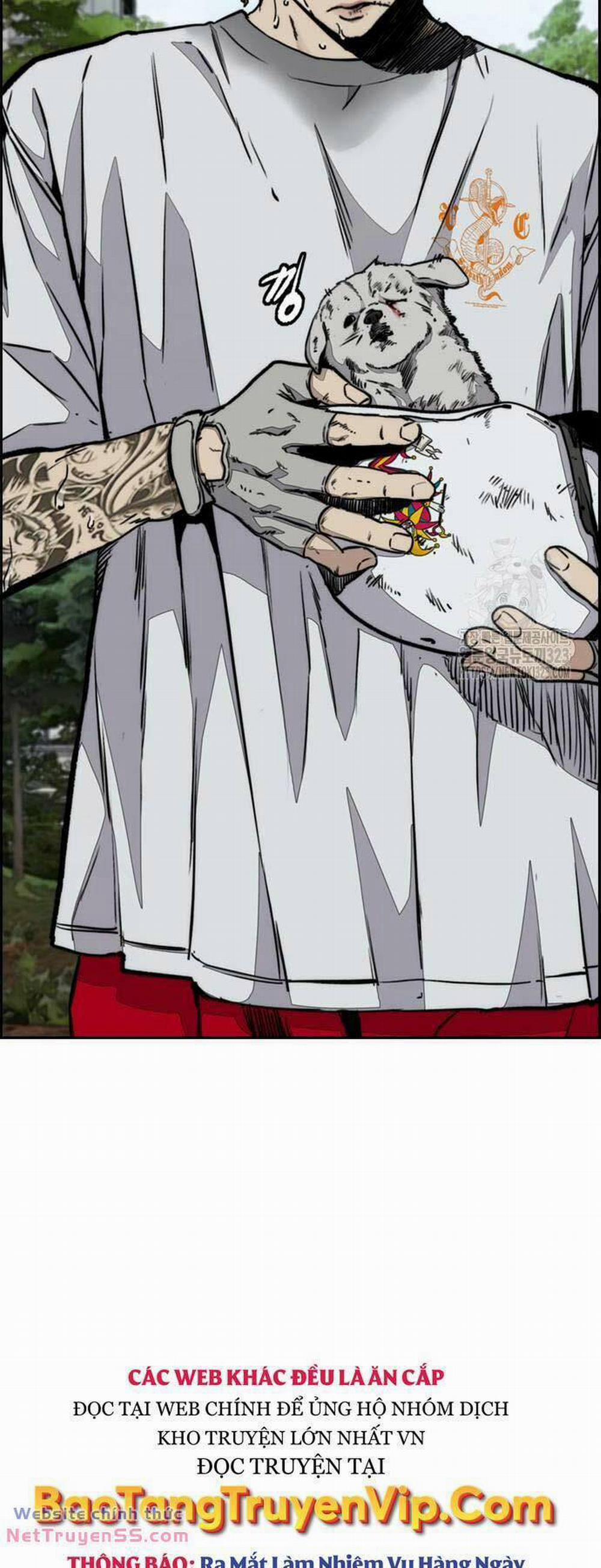 Thể Thao Cực Hạn 483 trang 91