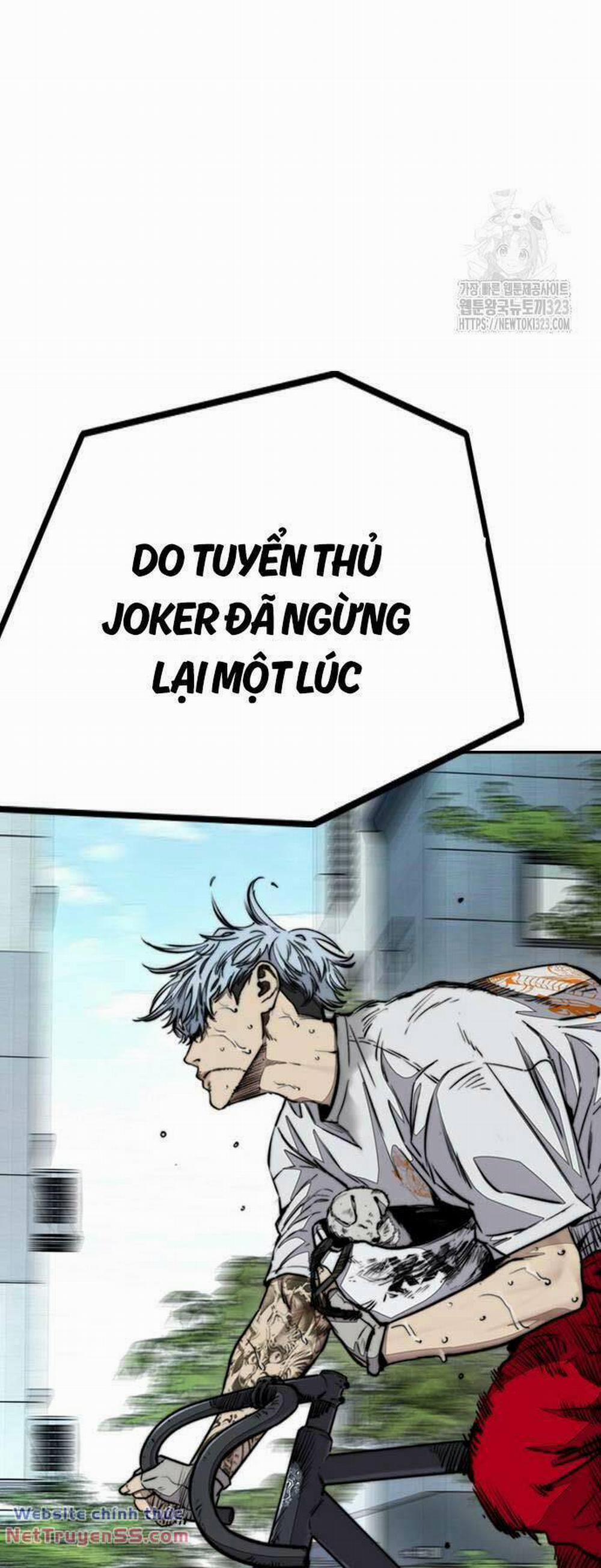 Thể Thao Cực Hạn 483 trang 93