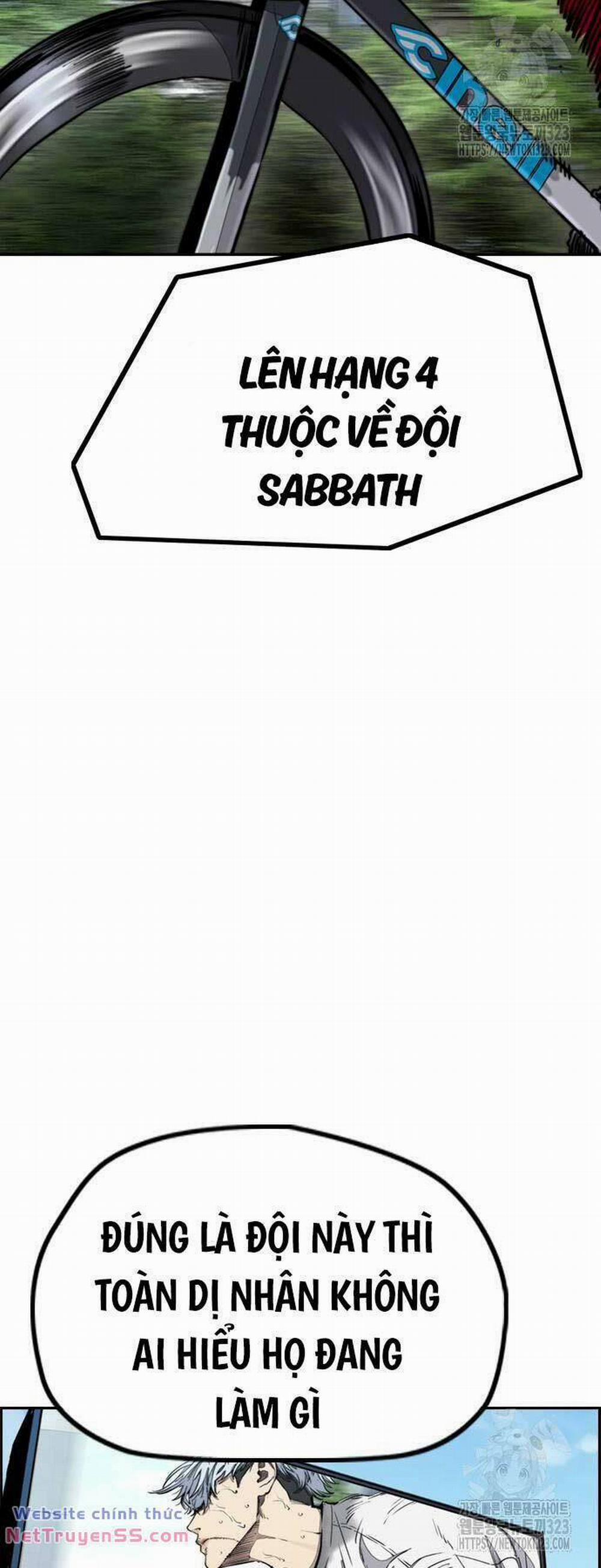 Thể Thao Cực Hạn 483 trang 94