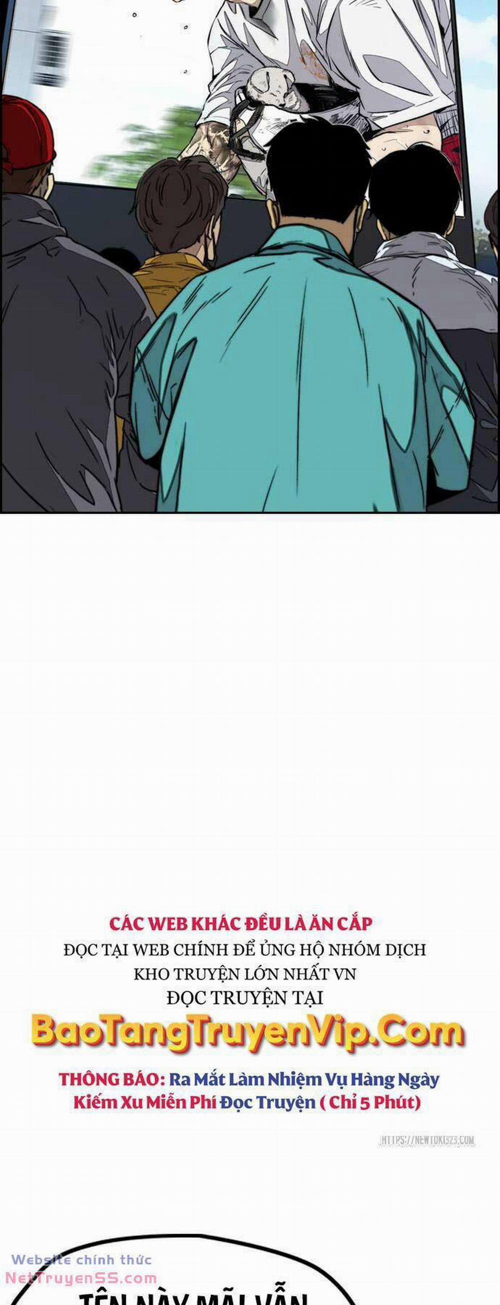 Thể Thao Cực Hạn 483 trang 95