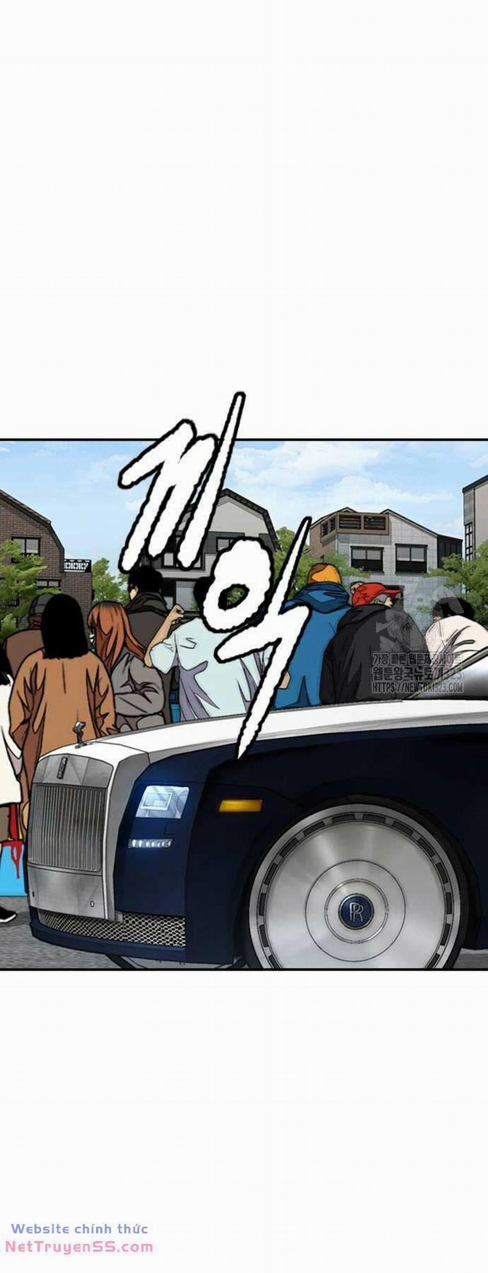 Thể Thao Cực Hạn 483 trang 98