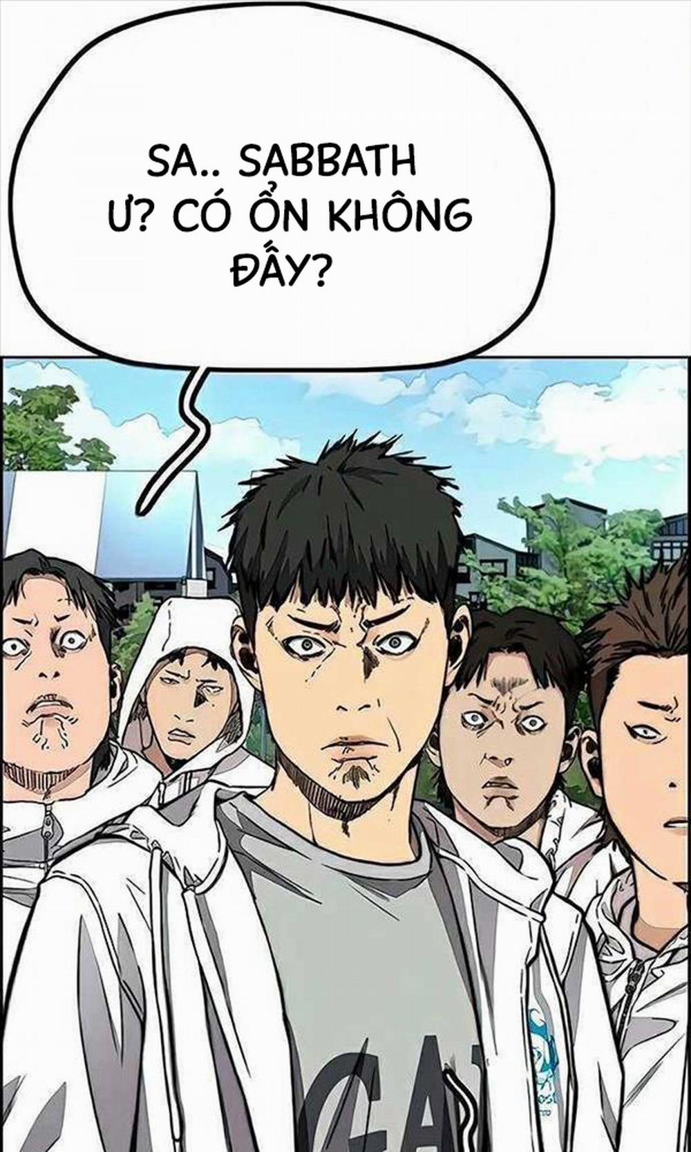 Thể Thao Cực Hạn 484 trang 102