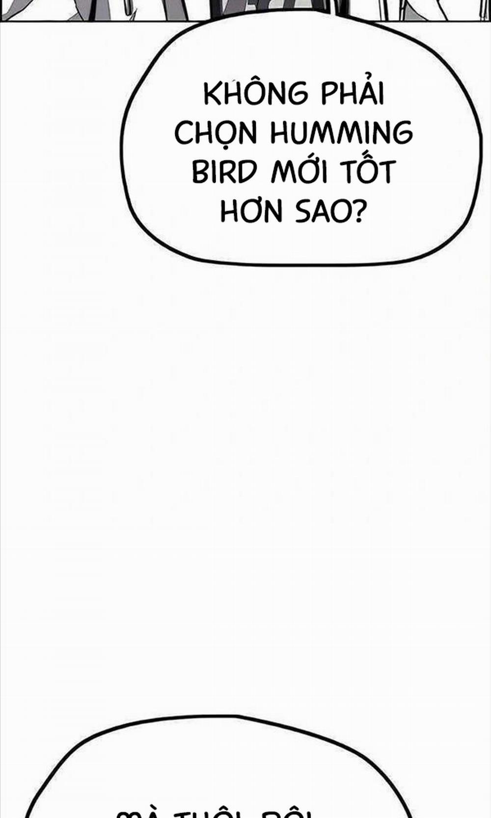 Thể Thao Cực Hạn 484 trang 103