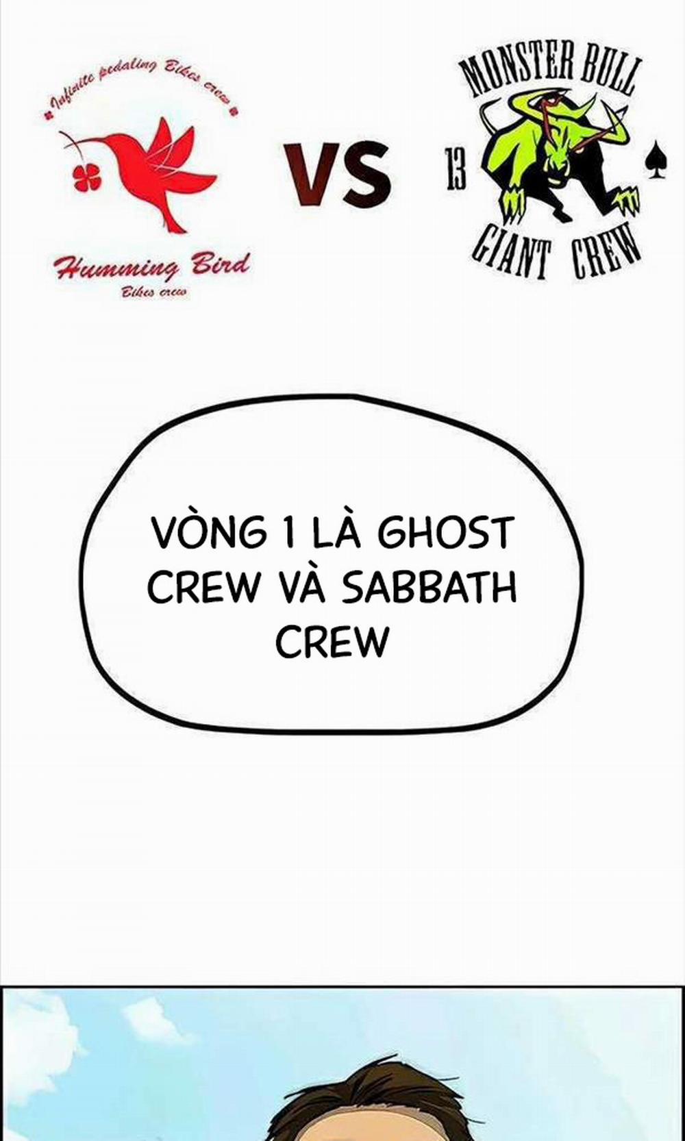 Thể Thao Cực Hạn 484 trang 110