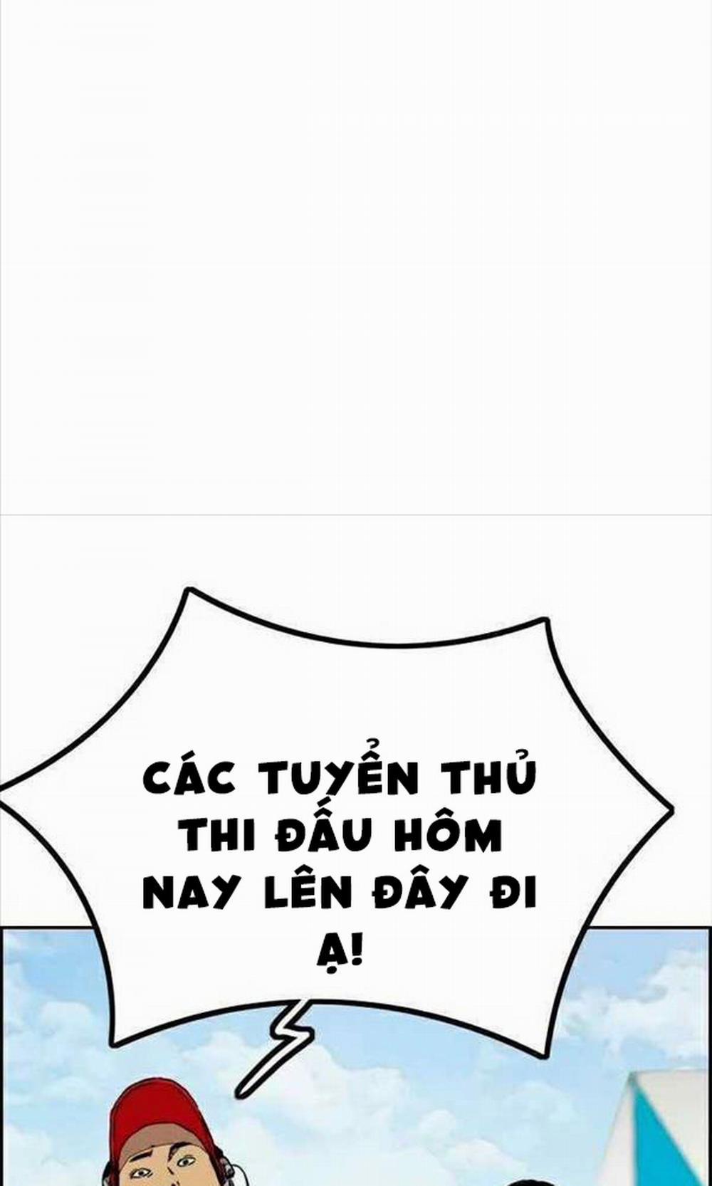 Thể Thao Cực Hạn 484 trang 112