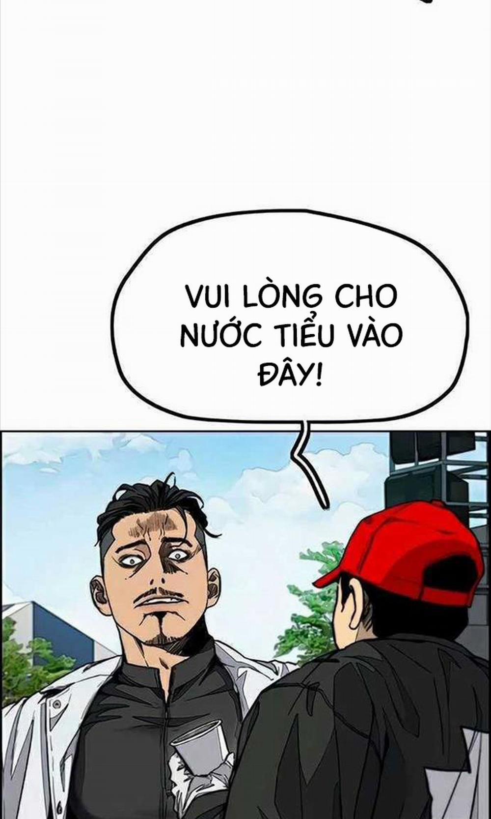 Thể Thao Cực Hạn 484 trang 114