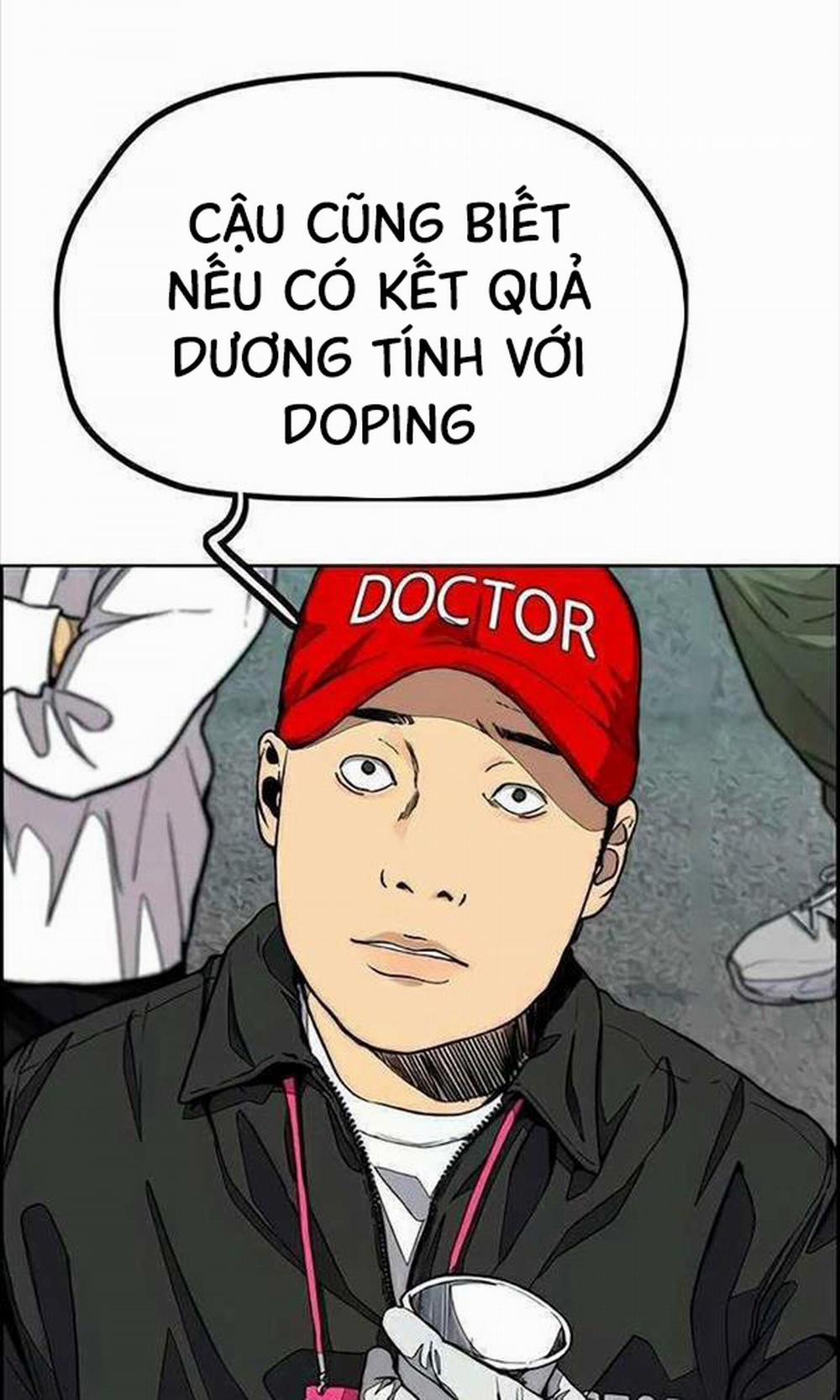 Thể Thao Cực Hạn 484 trang 116